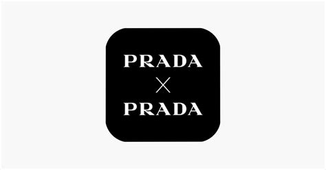 prada vr app.